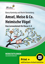 Bücher Lernbiene in der AAP Lerherwelt GmbH
