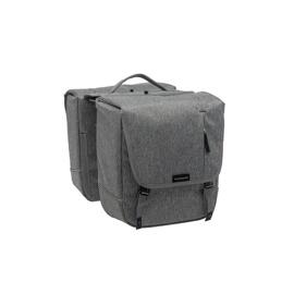 Fahrradtaschen & -koffer New Looxs