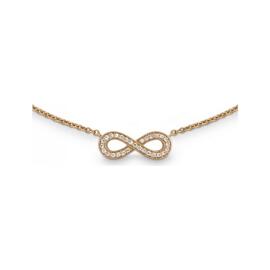 Necklaces Quinn