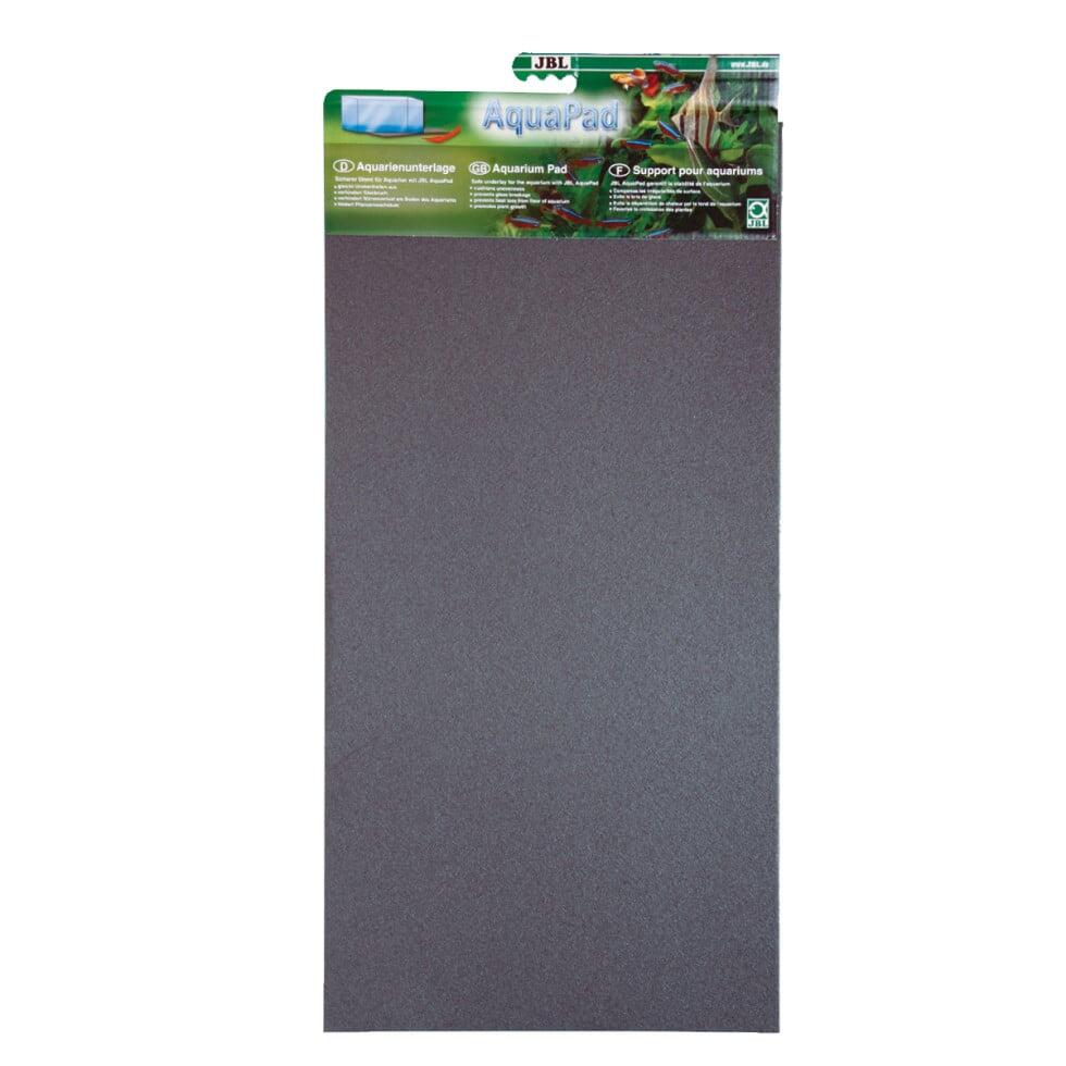 Tapis de fond pour aquarium JBL Aqua Pad 100 x 50 cm