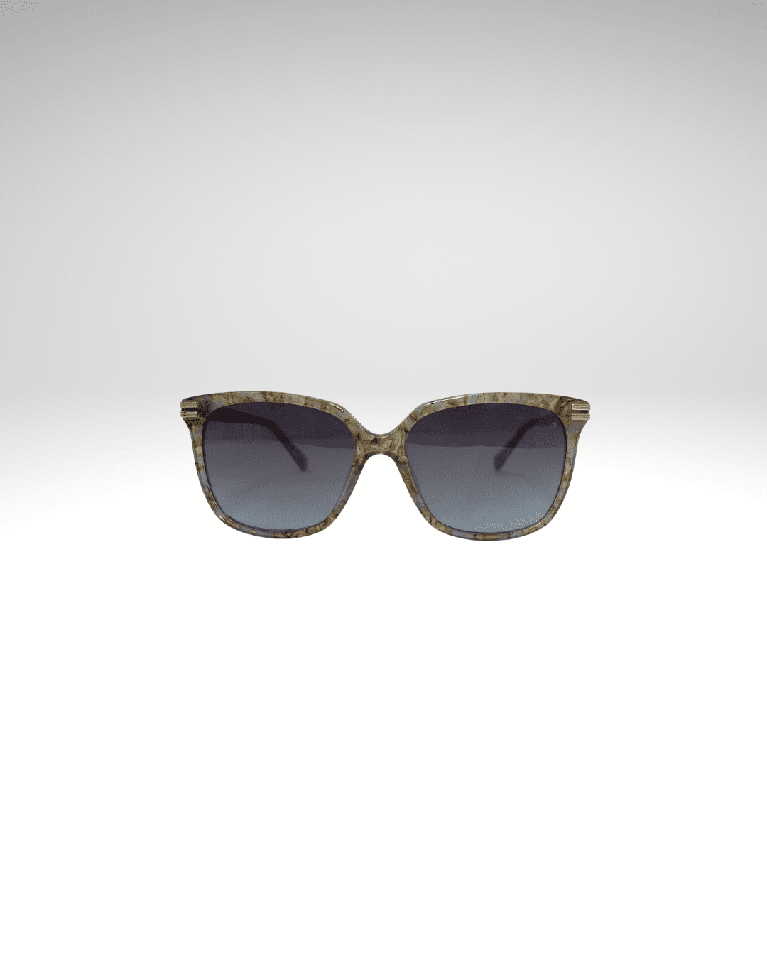 Scotch & Soda sunglasses