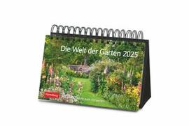 Calendars, Organizers & Planners Harenberg in der Athesia Kalenderverlag GmbH