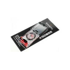 Navigationskompasse Suunto