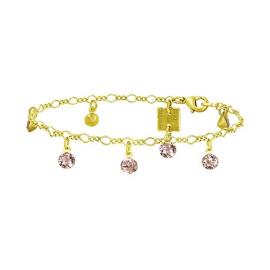 Jewelry Konplott