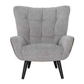 Fauteuils Dorma Home Luxembourg