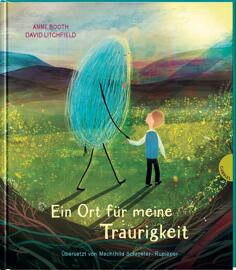 Bücher 3-6 Jahre Gabriel Verlag in der Thienemann-Esslinger Verlag GmbH