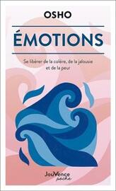 Books books on psychology JOUVENCE