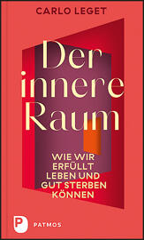 books on psychology Patmos Verlag Ein Unternehmen der Verlagsgruppe Patmos
