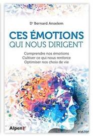 Books books on psychology ALPEN Editions Monaco