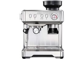 Kaffee- & Espressomaschinen Solis