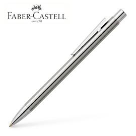 Pens Faber-Castell