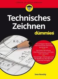 Wissenschaftsbücher Wiley-VCH GmbH