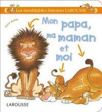 Livres Éditions Larousse Paris