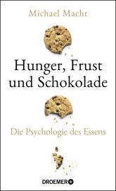 livres de psychologie Droemer Knaur