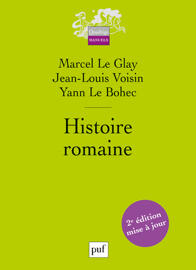 non-fiction Books PUF Paris cedex 14