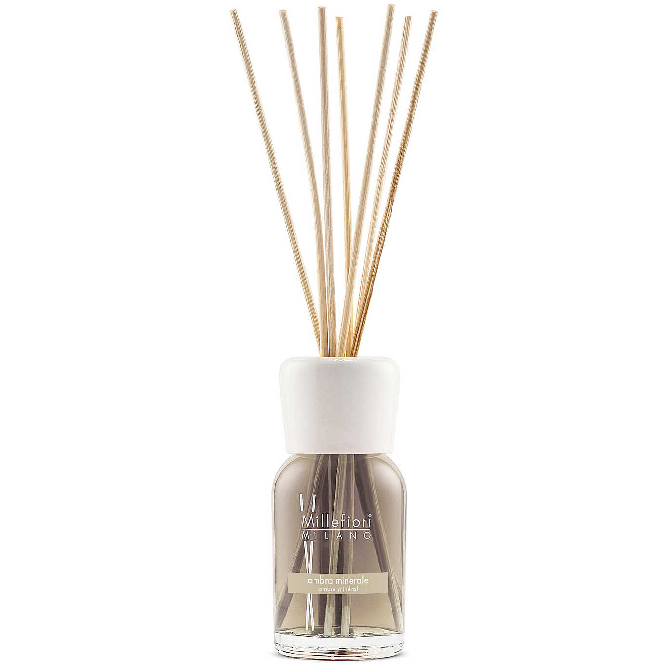 AMBRA MINERALE - DIFFUSER