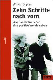 books on psychology Books Beltz, Julius, GmbH & Co. KG Weinheim