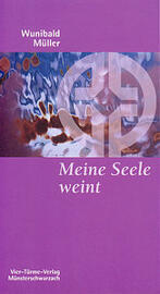 Livres livres religieux Vier-Türme GmbH Verlag