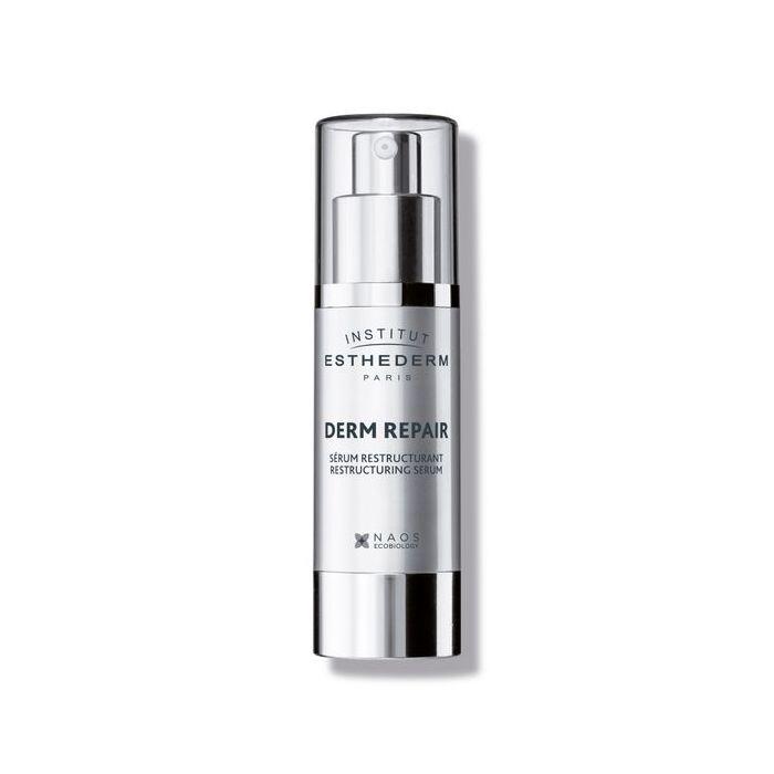Esthederm Derm Repair restrukturierendes Serum 30 ml