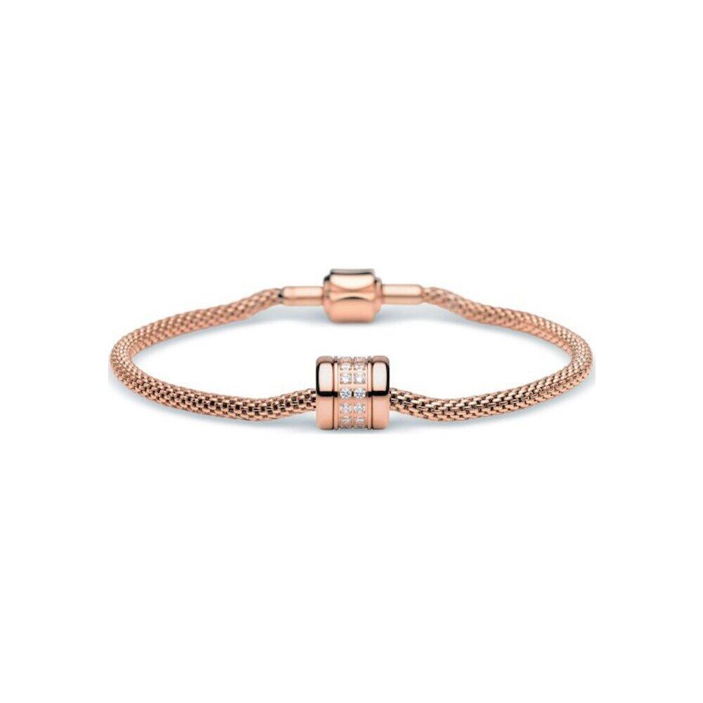 Bering charms pour bracelets féminins LYK3-R-ME-210