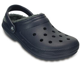 sabots Crocs