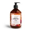 Liquid Hand Soap Gift Giving Luxury body care The Gift Label