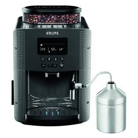 Machines à café et machines à expresso Krups