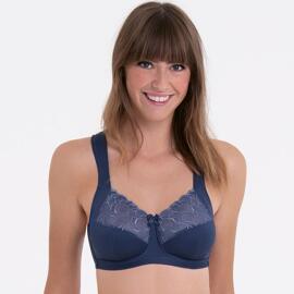 Bras