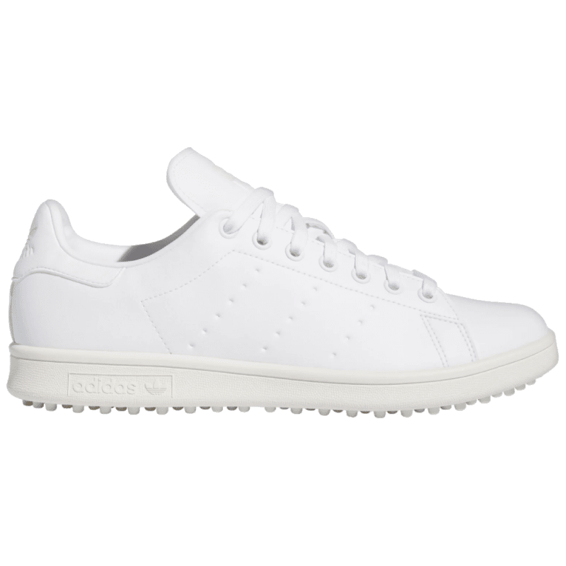 ADIDAS Schuhe Adidas Stan Smith WeiB Frau Letzshop
