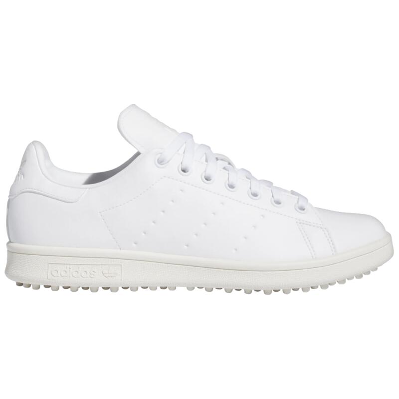 ADIDAS Schuhe Adidas Stan Smith WeiB Frau Letzshop