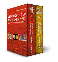 Bücher Sachliteratur Gütersloher Verlagshaus Penguin Random House Verlagsgruppe GmbH