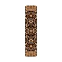 PA8230-9: Marquepages Medina Mystic - Marquepage Terrene