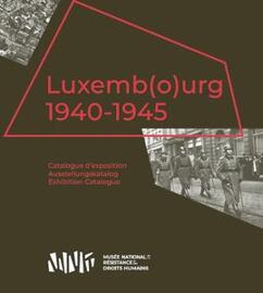 Livres non-fiction Op der LAY Luxembourg