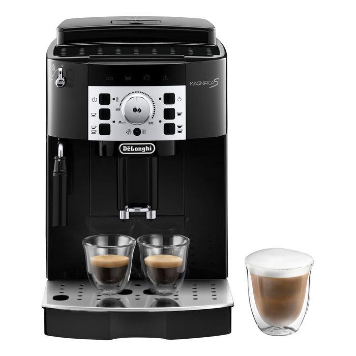 DE'LONGHI ESPRESSO AUTOMATIQUE - ECAM22105B