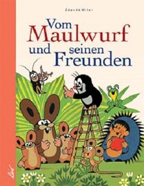 3-6 Jahre Bücher Leiv Leipziger Kinderbuchverlag GmbH