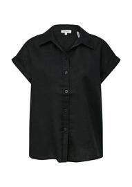 Blouses s.Oliver Red Label