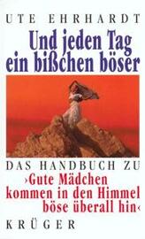 Bücher Psychologiebücher FISCHER, S., Verlag GmbH Frankfurt am Main