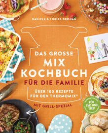 Cuisine Livres Südwest Verlag Penguin Random House Verlagsgruppe GmbH