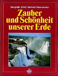 Books travel literature ADAC Verlag GmbH & Co. KG München