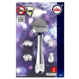 Party Games BKL