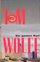 Livres Kindler Verlag GmbH Berlin
