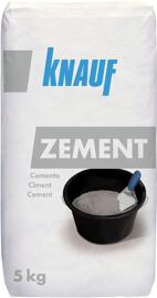 Cement, Mortar & Concrete Mixes Knauf