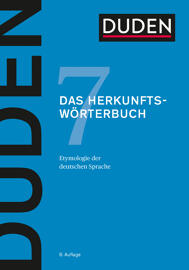 Language and linguistics books Books Bibliographisches Institut GmbH