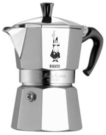 Coffee Makers & Espresso Machines Bialetti
