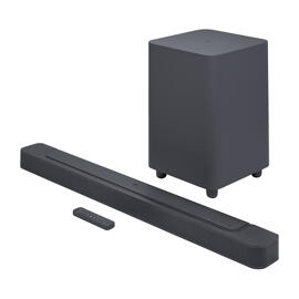 Sound bar JBL