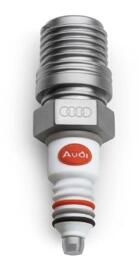 Fahrzeugersatzteile & -zubehör USB-Massenspeicher Audi Zubehör