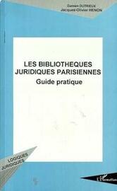 Language and linguistics books Books L'HARMATTAN
