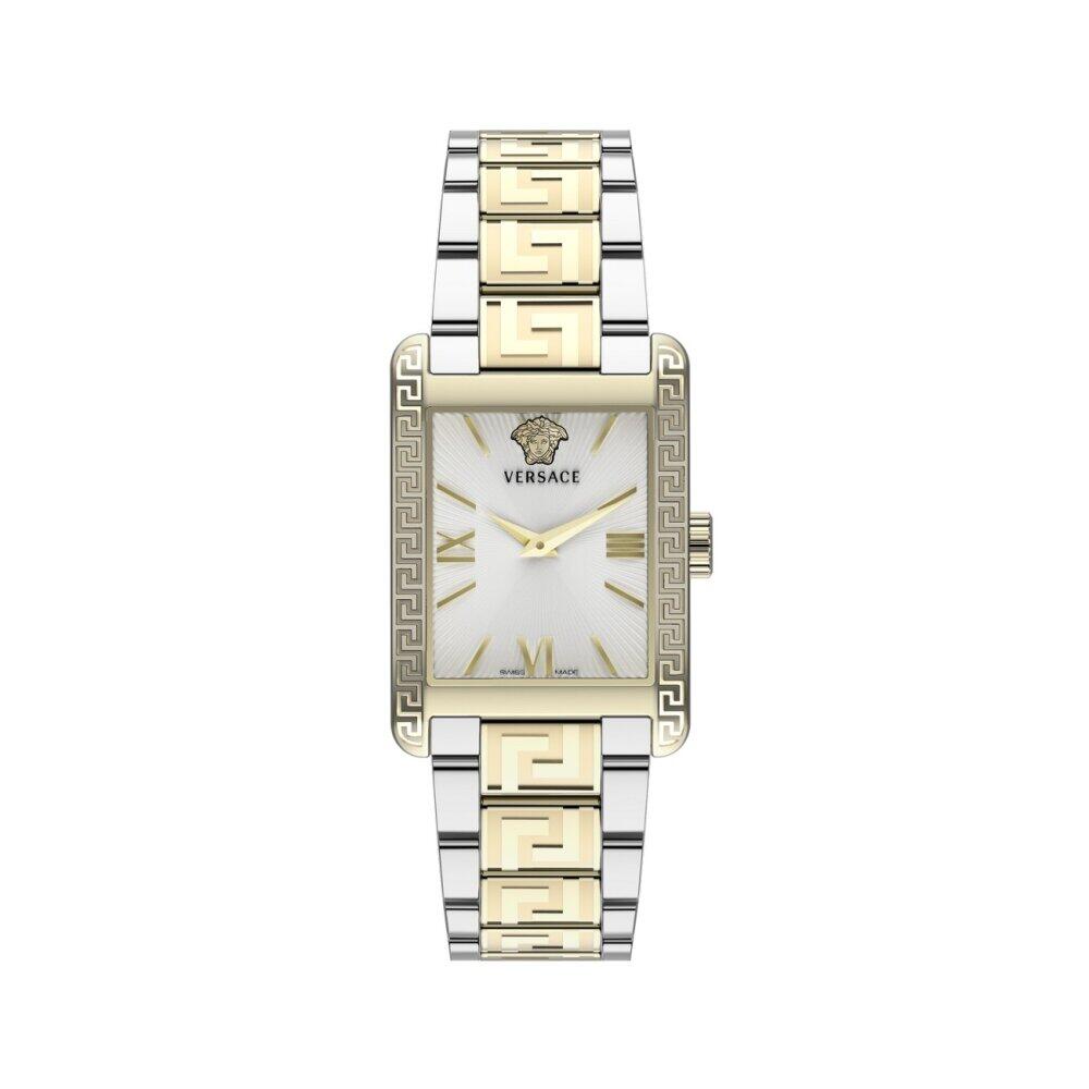 Versace - VE1C00621 - Montre-bracelet - femme - Quartz - Tonneau Lady