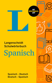Language and linguistics books Books Langenscheidt bei PONS Langenscheidt