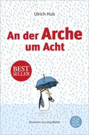 6-10 ans Livres Fischer Kinder und Jugendbuch Verlag